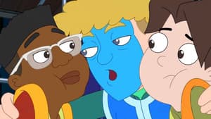 Episodio 14