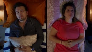 Sí, mi amor — foto 6