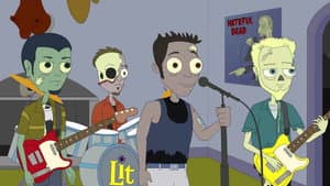 Episodio 8