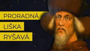 Episodio 91
