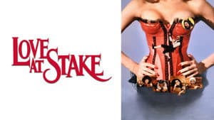 Love at Stake — foto 4