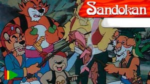 Episodio 10