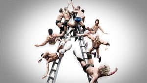 WWE Money in the Bank 2013 — foto 1