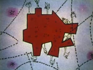 Episodio 8