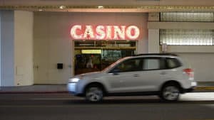 Reno: A City Symphony Film — foto 5