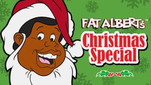 The Fat Albert Christmas Special — foto 1