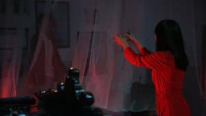 冇鬼故事 — foto 3
