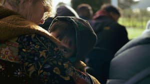 Te Herenga Tāngata - Te Moana-a-Toi — foto 1