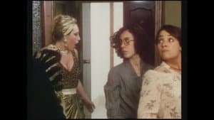 Episodio 10
