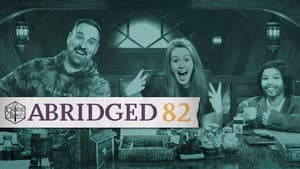 Episodio 82