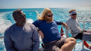 Episodio 6