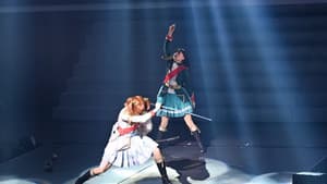 Shōjo☆Kageki Revue Starlight ―The LIVE― #3 Growth — foto 1