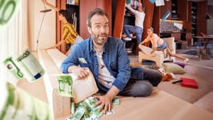 Wie Zoekt Die Wint — foto 1