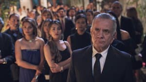Episodio 7