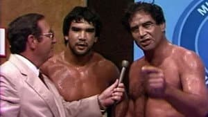 Episodio 28
