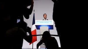Un an avec Jordan Bardella — foto 1