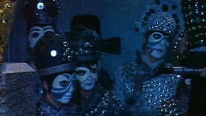 Turandot — foto 9