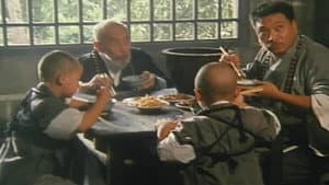 笑林小子2：新烏龍院 — foto 1