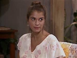 Episodio 152