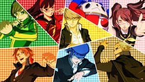 Episodio 3