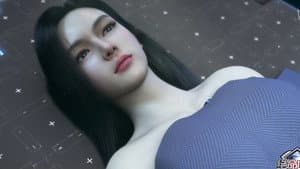 Episodio 1