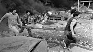 From Beirut to Bosnia — foto 1