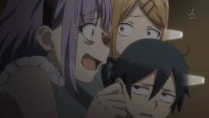 Episodio 11