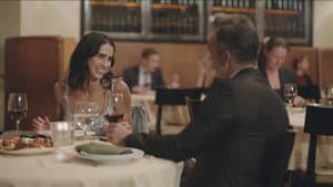 Episodio 60