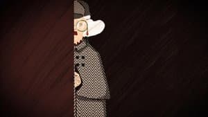 Episodio 21