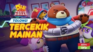 Episodio 2