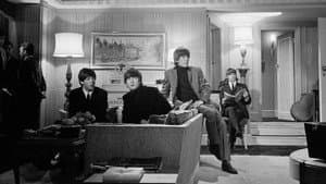 You Can't Do That! The Making of 'A Hard Day's Night' — foto 1