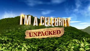 I'm a Celebrity... Unpacked — foto 3