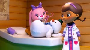 Doc McStuffins: The Doc and Bella Are In! — foto 5