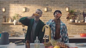 Juice — foto 6