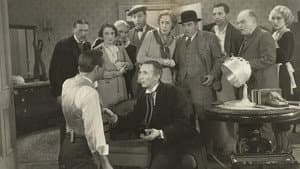 The Poor Rich — foto 1