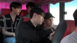 Episodio 9