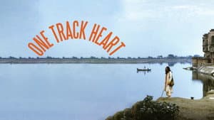 One Track Heart: The Story of Krishna Das — foto 2