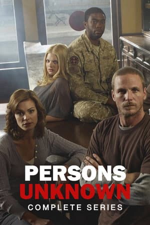 Temporada 1
