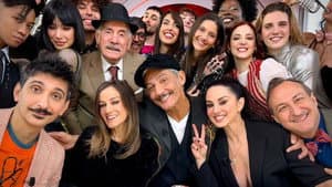 Episodio 37