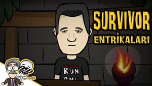 Episodio 3