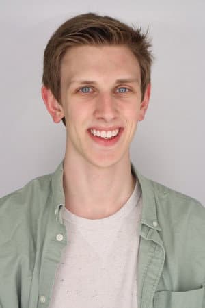 Andrew Falkosky