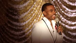 Lil Duval: Living My Best Life — foto 2