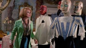 The House of Exorcism — foto 2