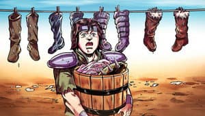 Episodio 4