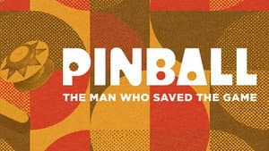 Pinball: The Man Who Saved the Game — foto 7