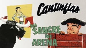 Ni sangre ni arena — foto 6