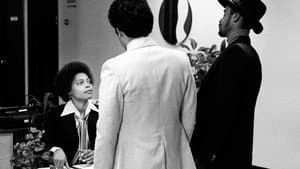 Sweet Sweetback's Baadasssss Song — foto 5
