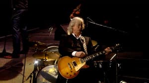 Led Zeppelin: Celebration Day — foto 9