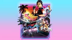 Miami Connection — foto 1