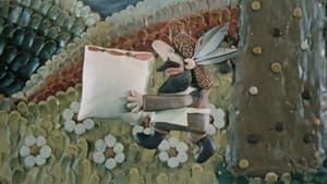 Пластилиновая ворона — foto 2
